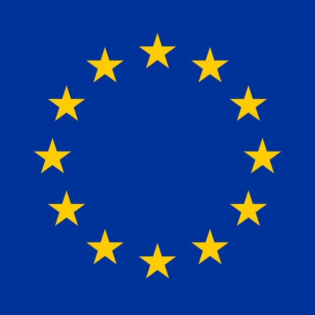 Current Report tweet media