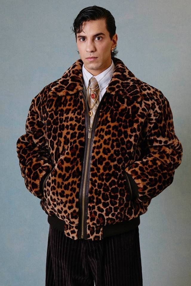 Mdumiseni L Mchunu tweet media