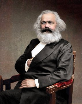 Xavier Demelo tweet media