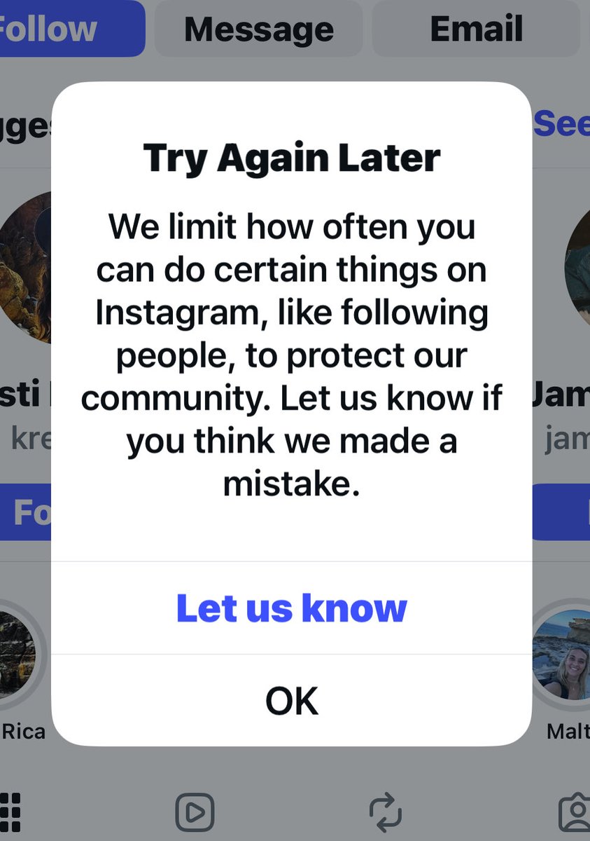 JustSayitsaMess tweet media