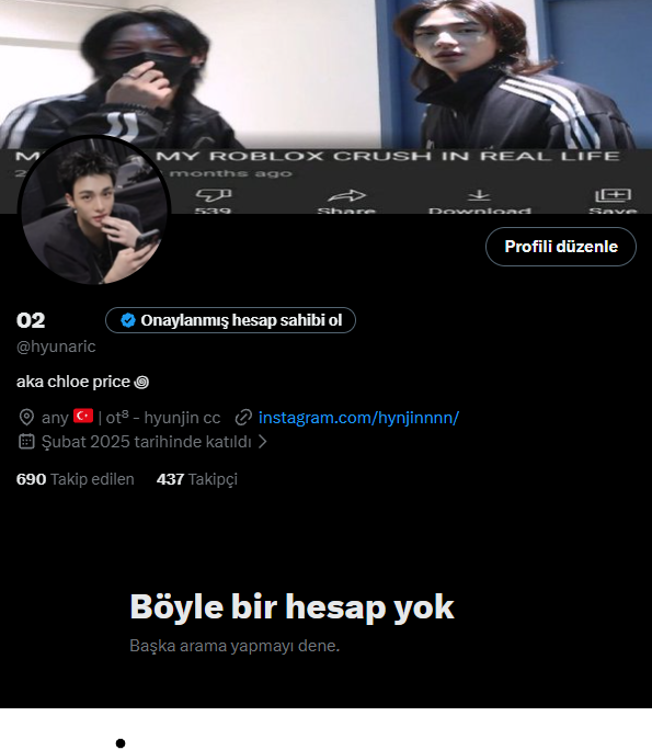 02🎗️ tweet media