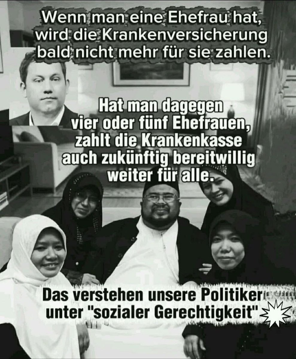 Frieden und Gesundheit ist das Höchste Gut tweet media