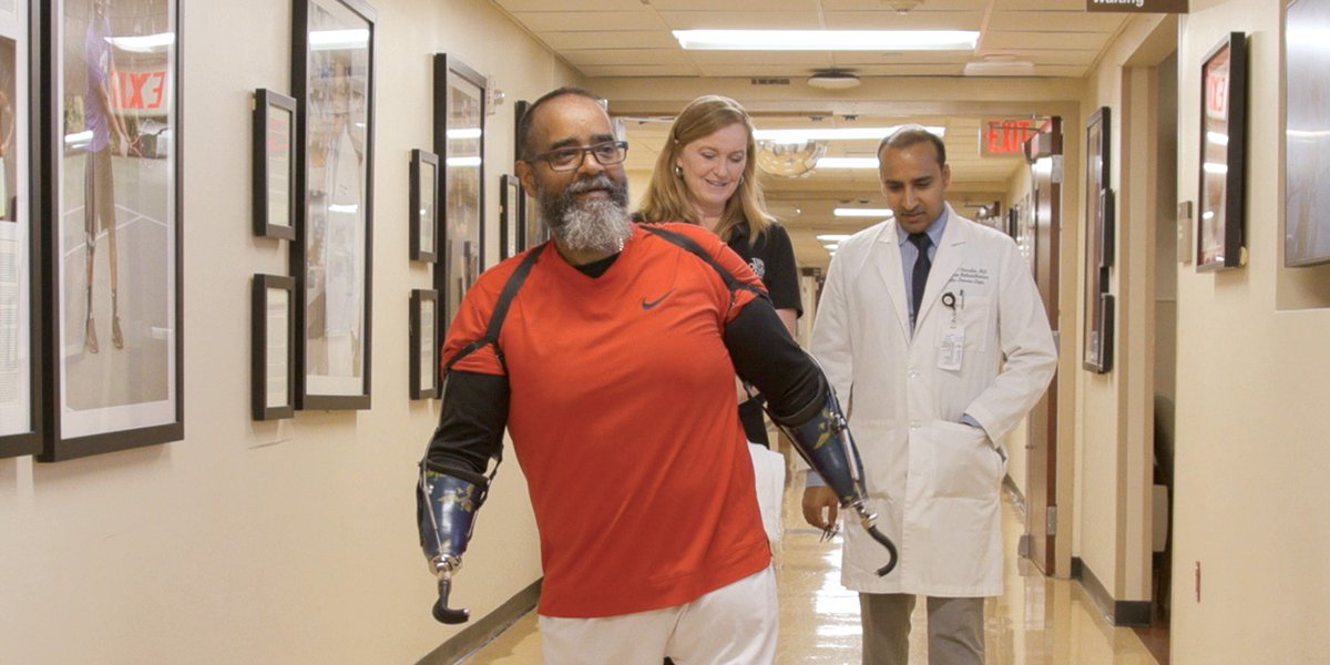 Memorial Hermann tweet media