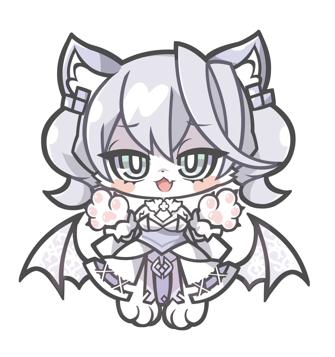 ☃️🦃おくり🦃☃️強謙イベNo.244 tweet media