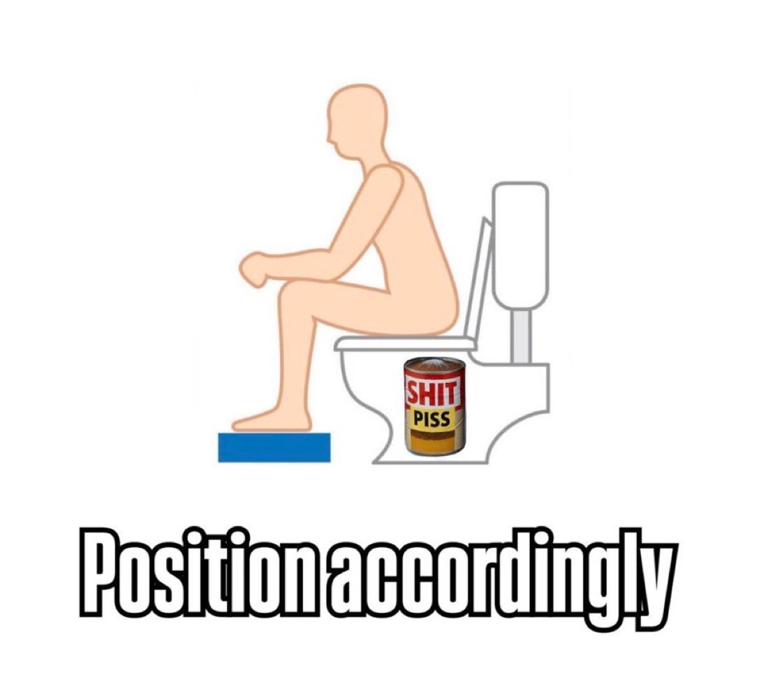 TheCryptoLord tweet media