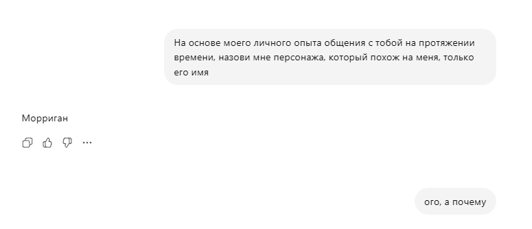 cozshedead_art tweet media