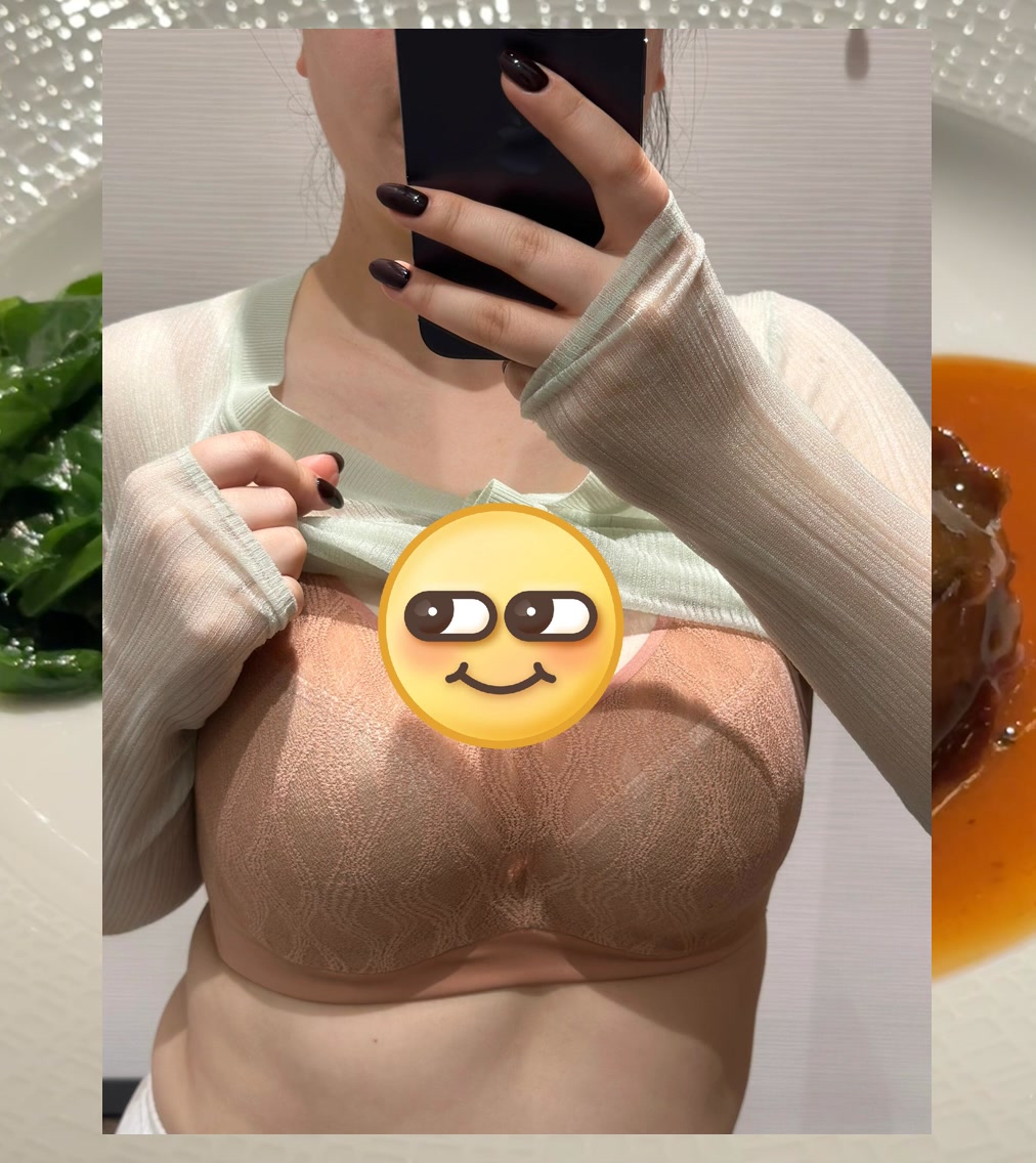 Jonathan Kulkarni tweet media