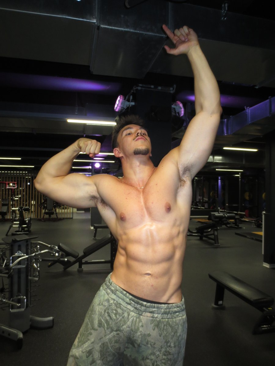 im big danny tweet media