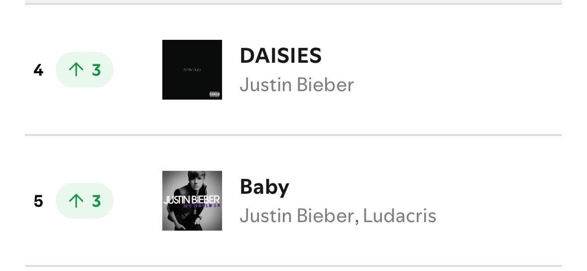 perséfone tweet media