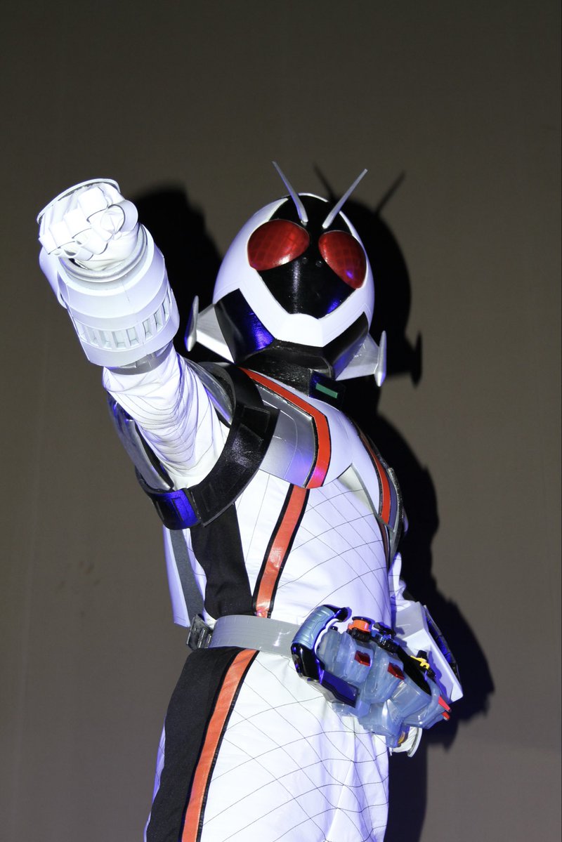 サマンサ@ゆっくり実況者兼コスプレイヤー☀️NEXT=アコスタ札幌4/25〜26 tweet media