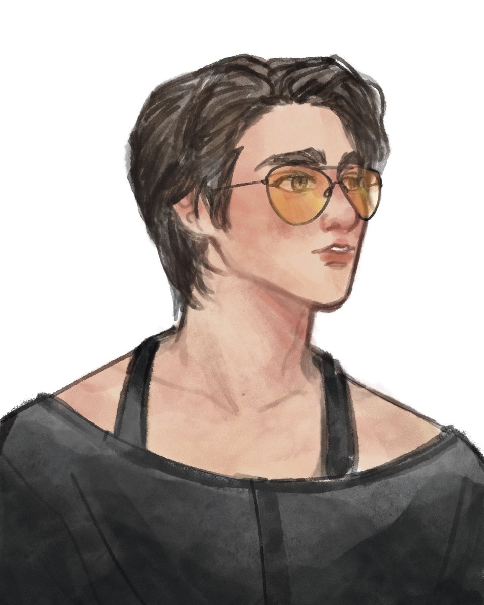 aaundo : cms open! tweet media