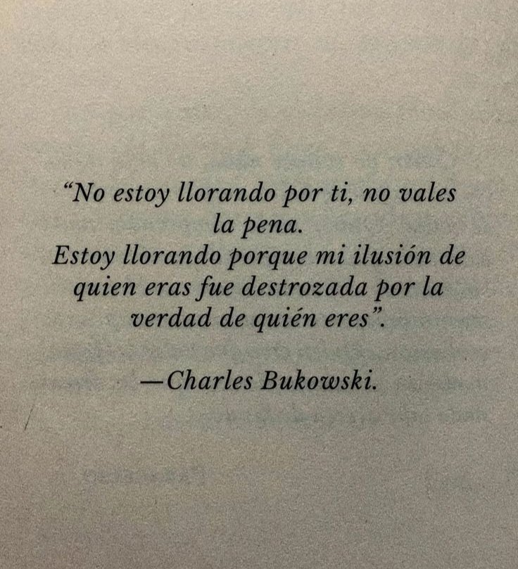 𝕯𝖎𝖈𝖍𝖔 𝖕𝖔𝖗 𝖆𝖍𝖎 ©️ tweet media