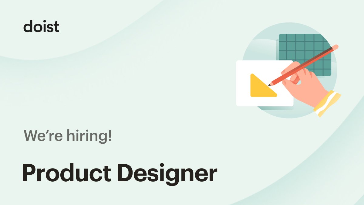 Alex 🌚 tweet media