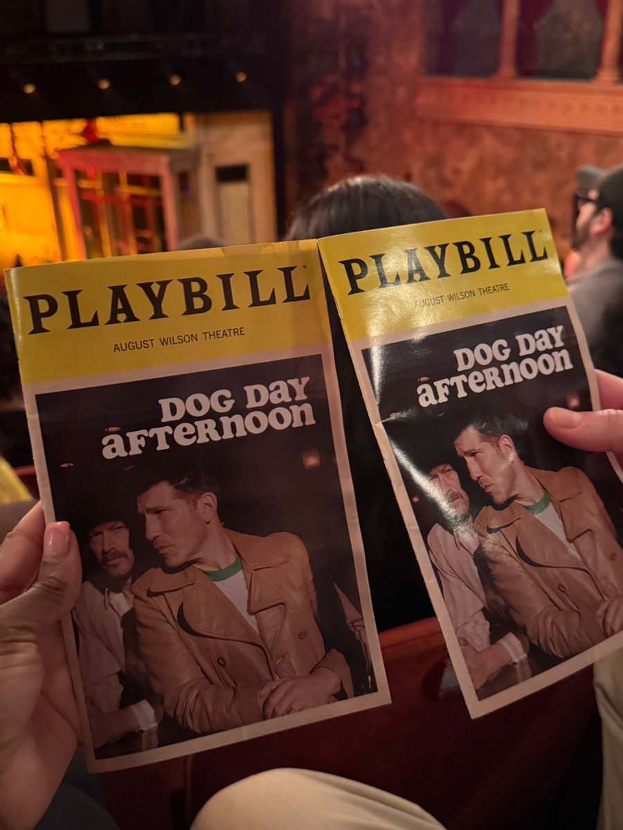 Kennedy Blaire tweet media