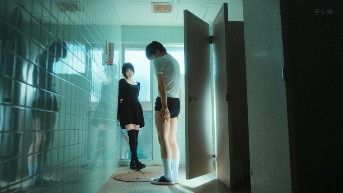 Psychic@MotoGP tweet media