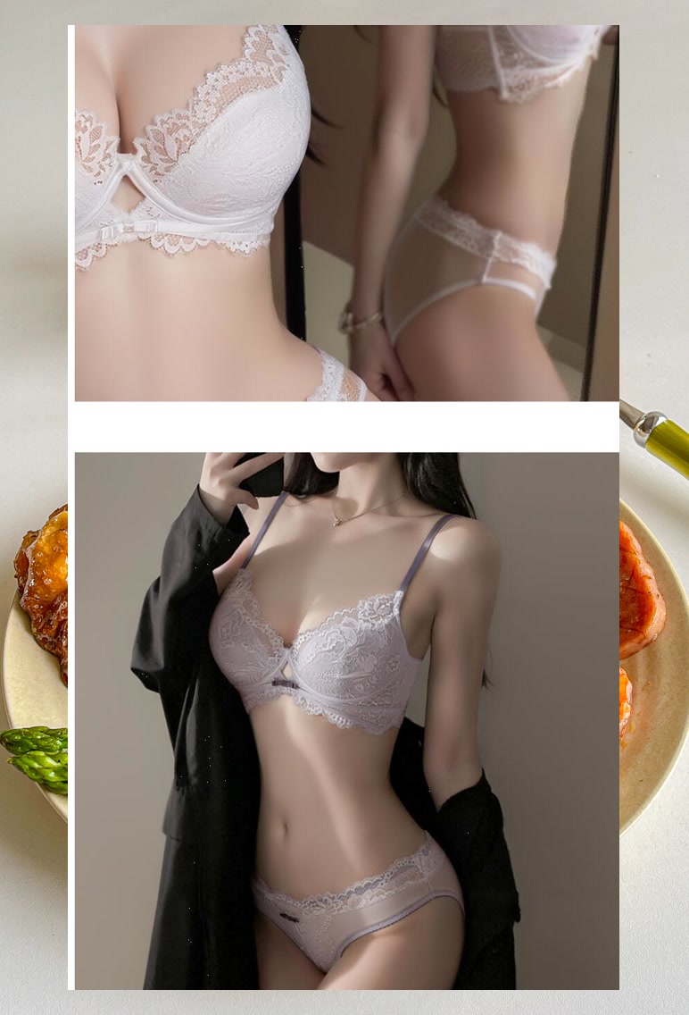 Ryan Springfield tweet media