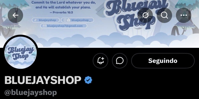 7th year: gabiroca tweet media