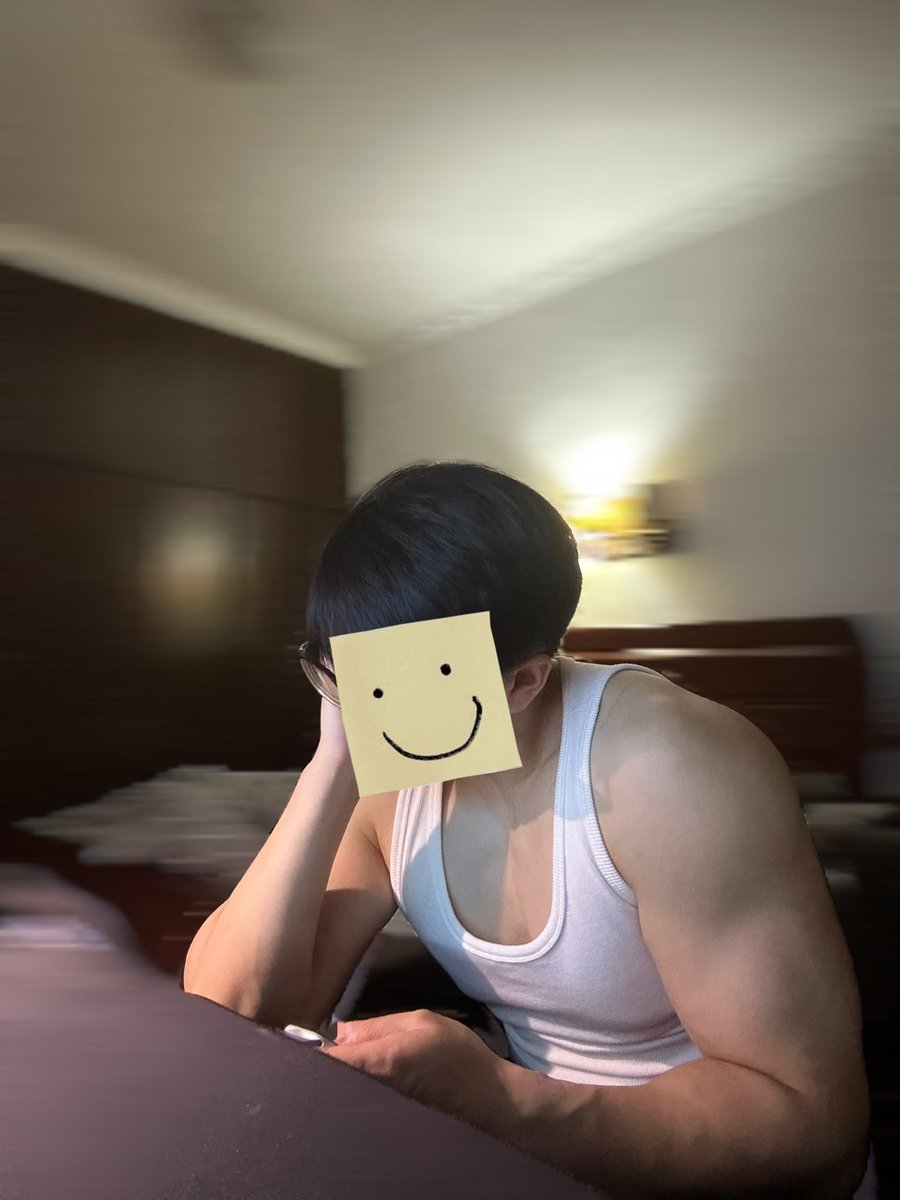 啊问啊 tweet media