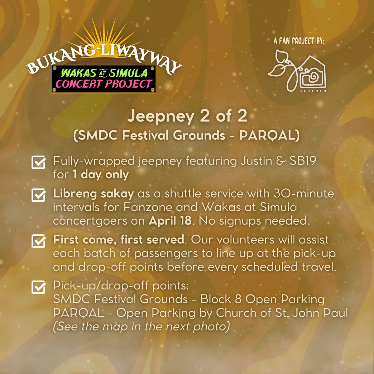 JAHanan 🏡🌽 tweet media