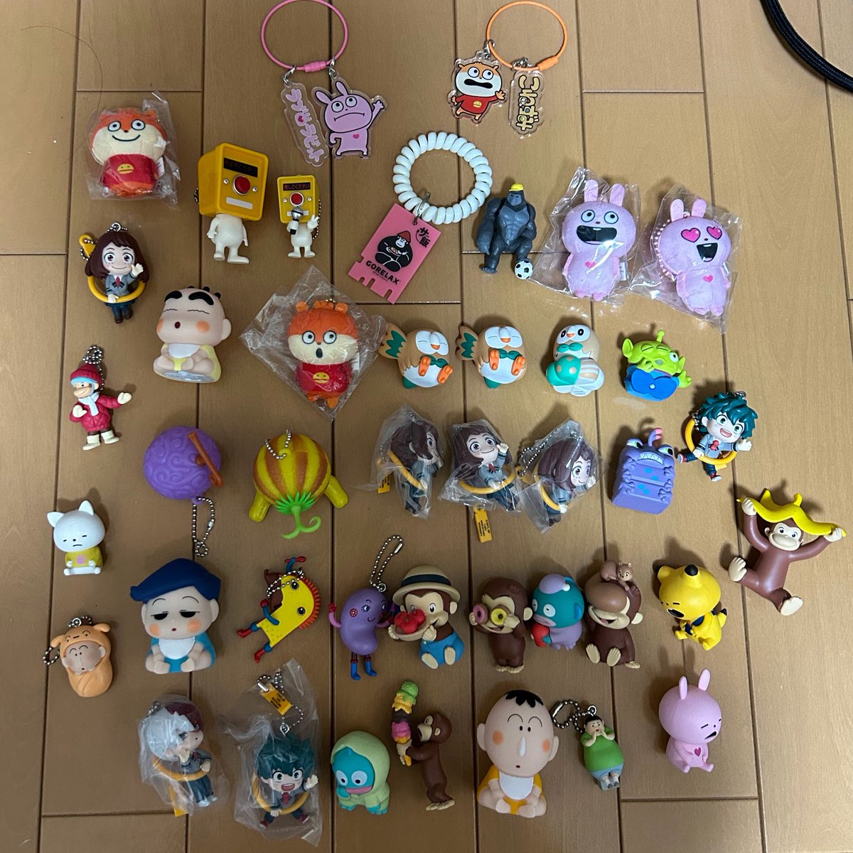 ︎ ✩𝑵⭐︎ tweet media