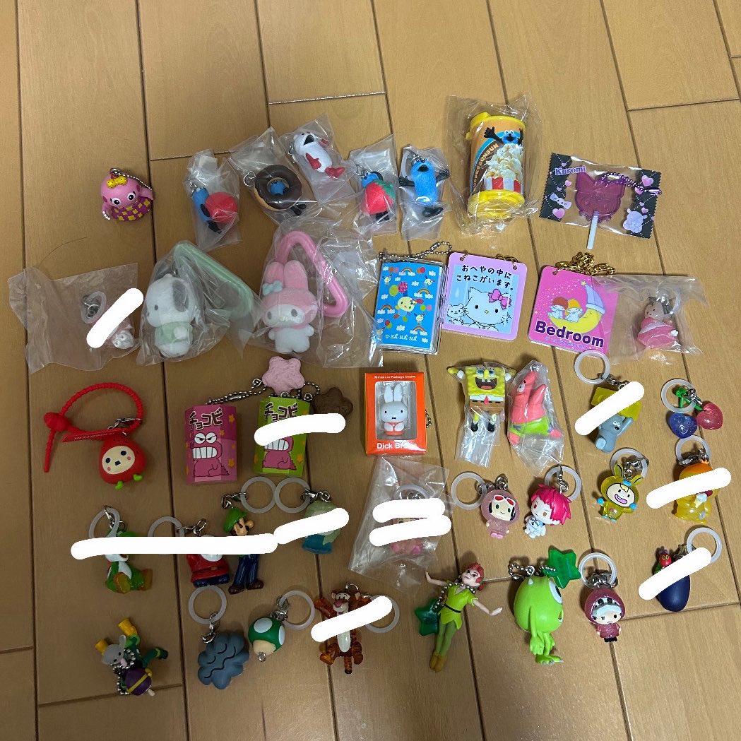 ︎ ✩𝑵⭐︎ tweet media