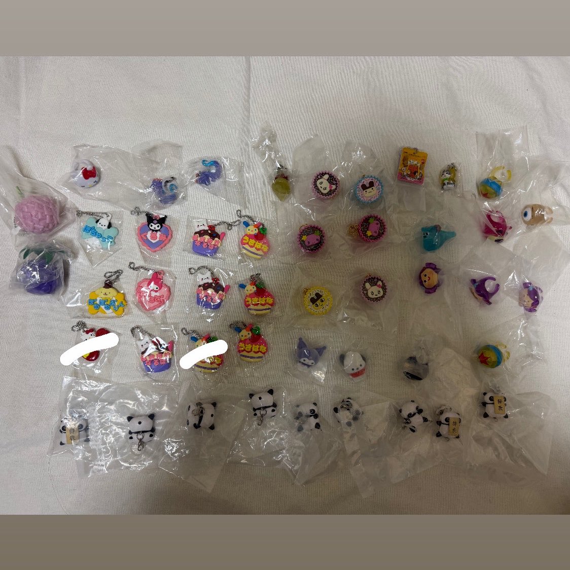 ︎ ✩𝑵⭐︎ tweet media