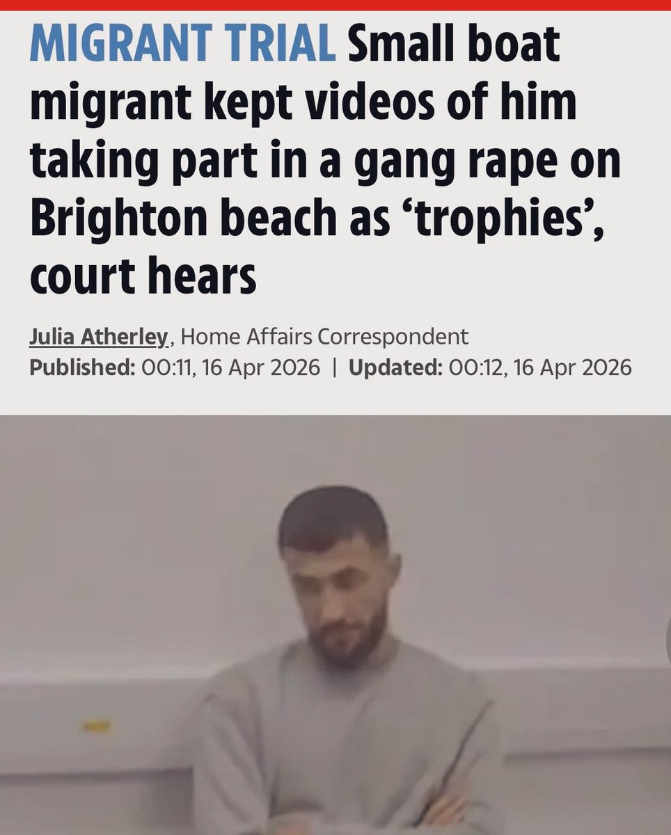 Adam Brooks AKA EssexPR 🇬🇧 tweet media