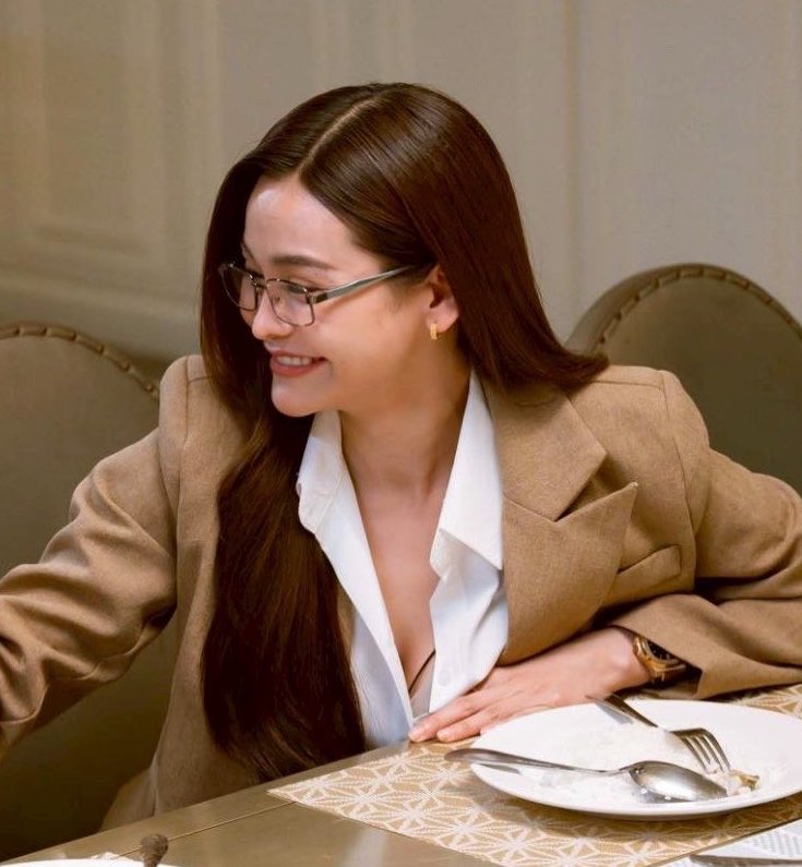 pali (i je t’aime you) tweet media