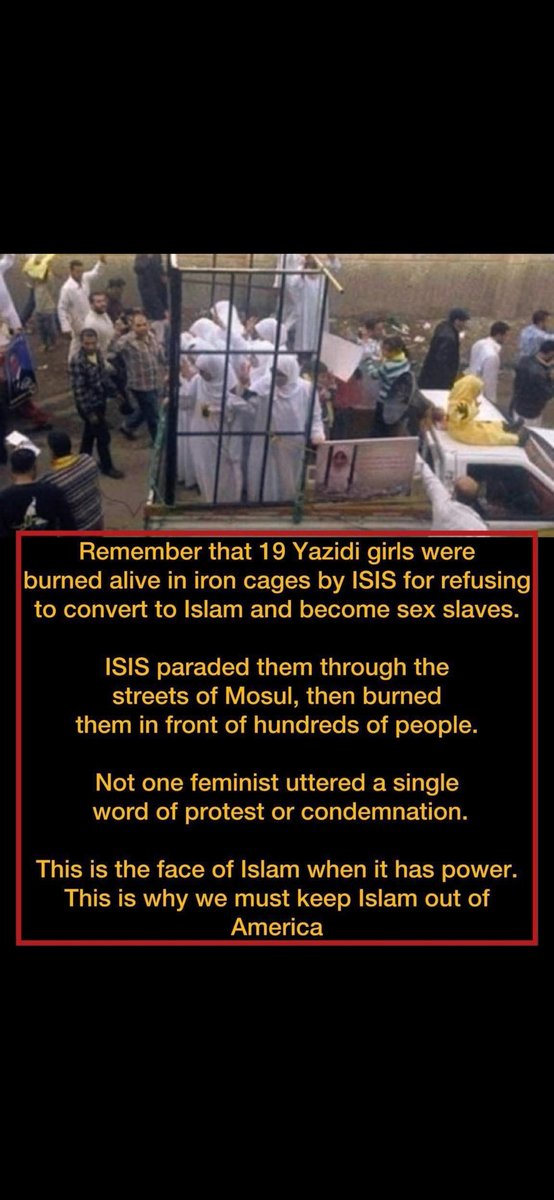 Heart2Heart ✝️ 🇺🇲 tweet media