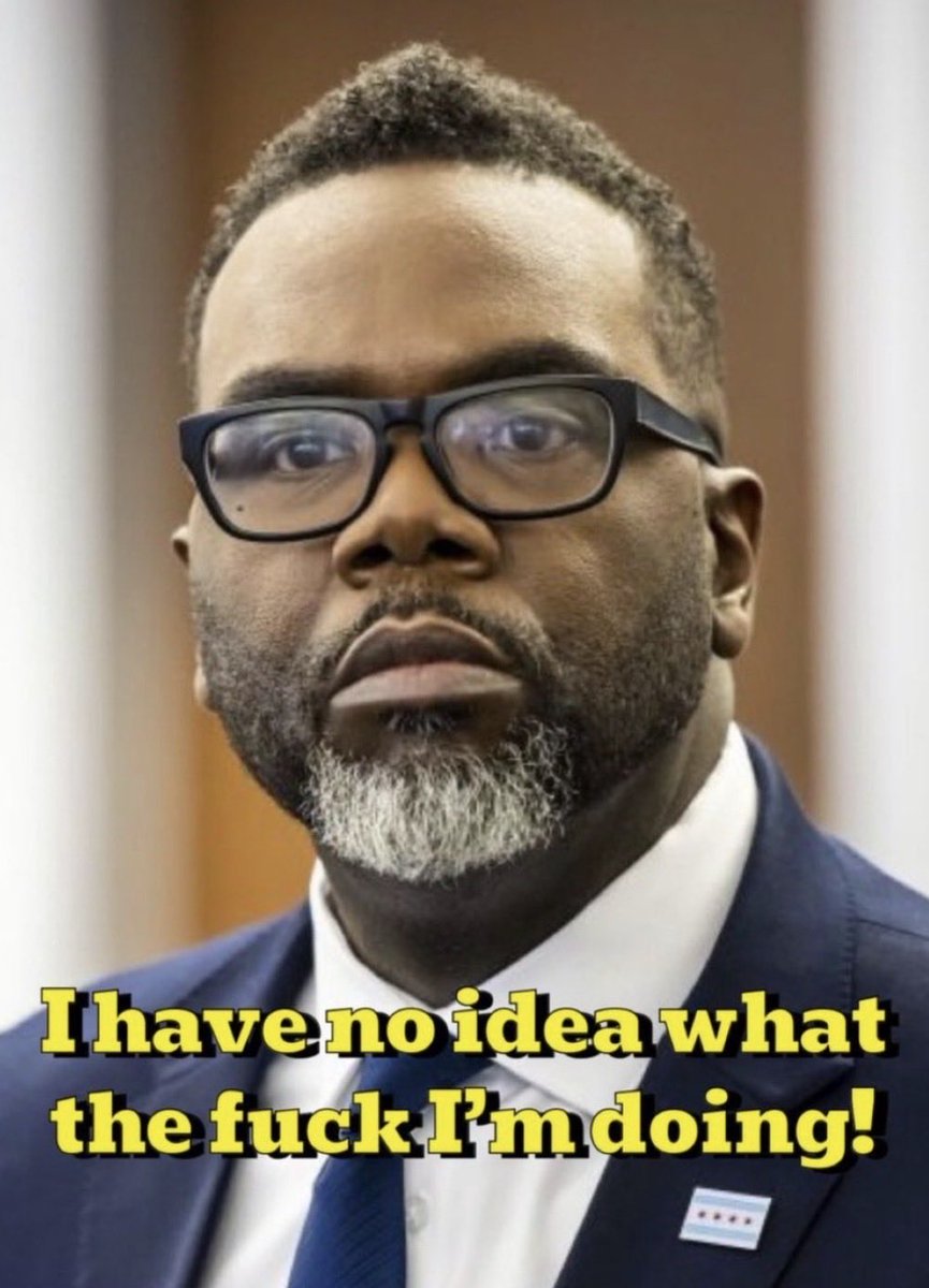 Jim Clarkson tweet media