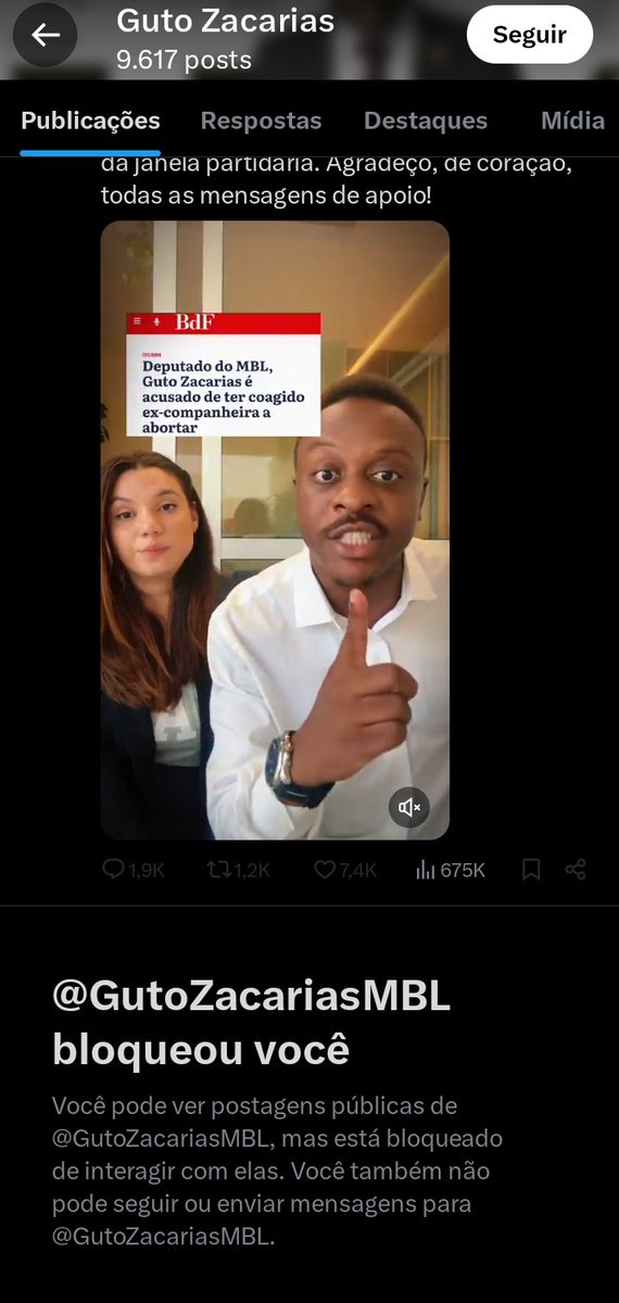 Gabriel Martins tweet media