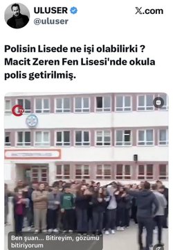 Sencer 🇹🇷 tweet media