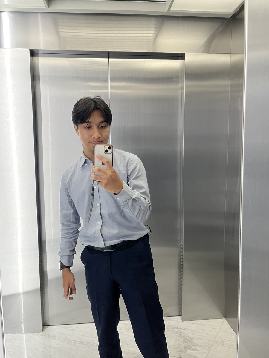 Tararraraa tweet media