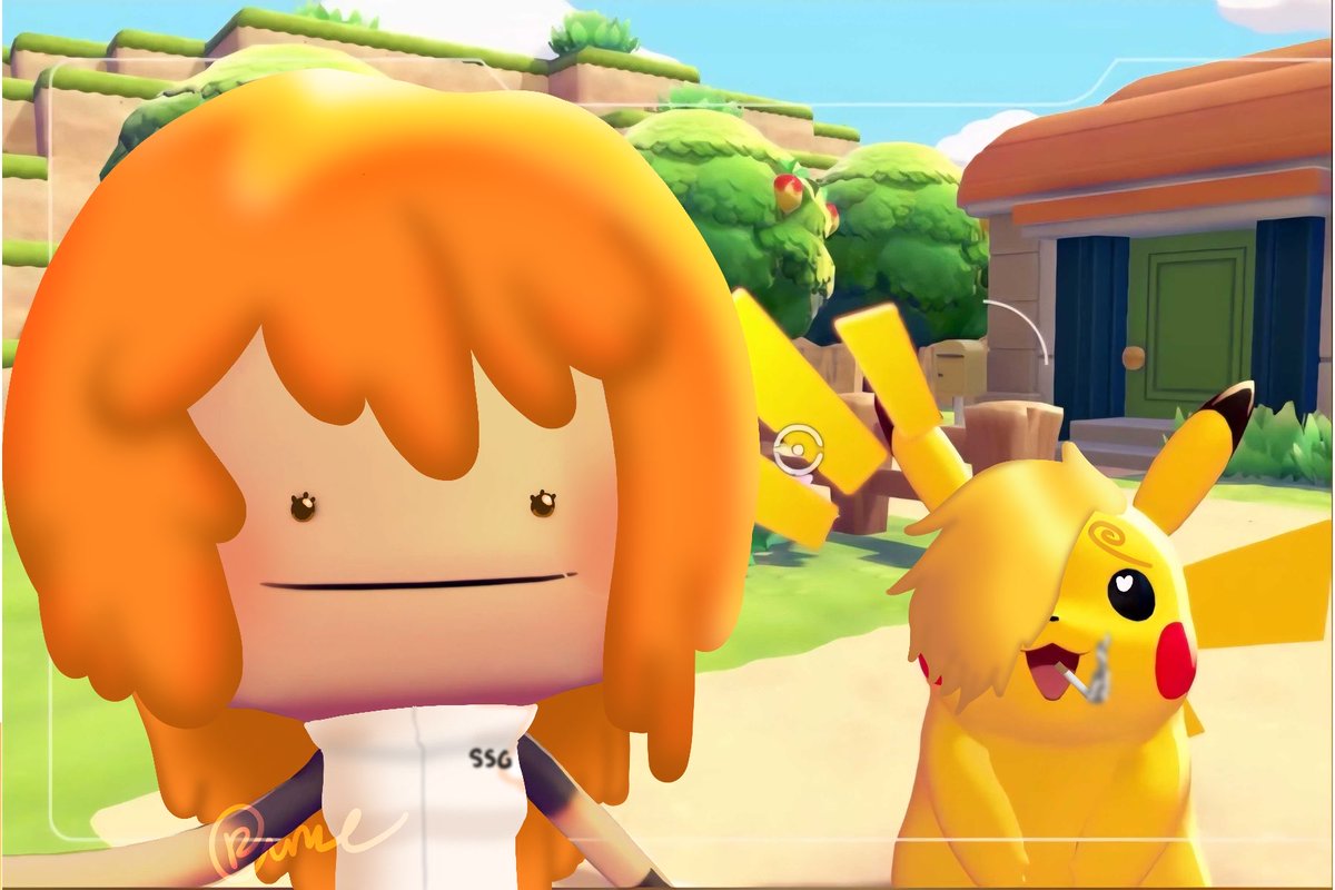 °｡𖦹°Ruñe｡°｡𖦹° (check pinned 📌) tweet media