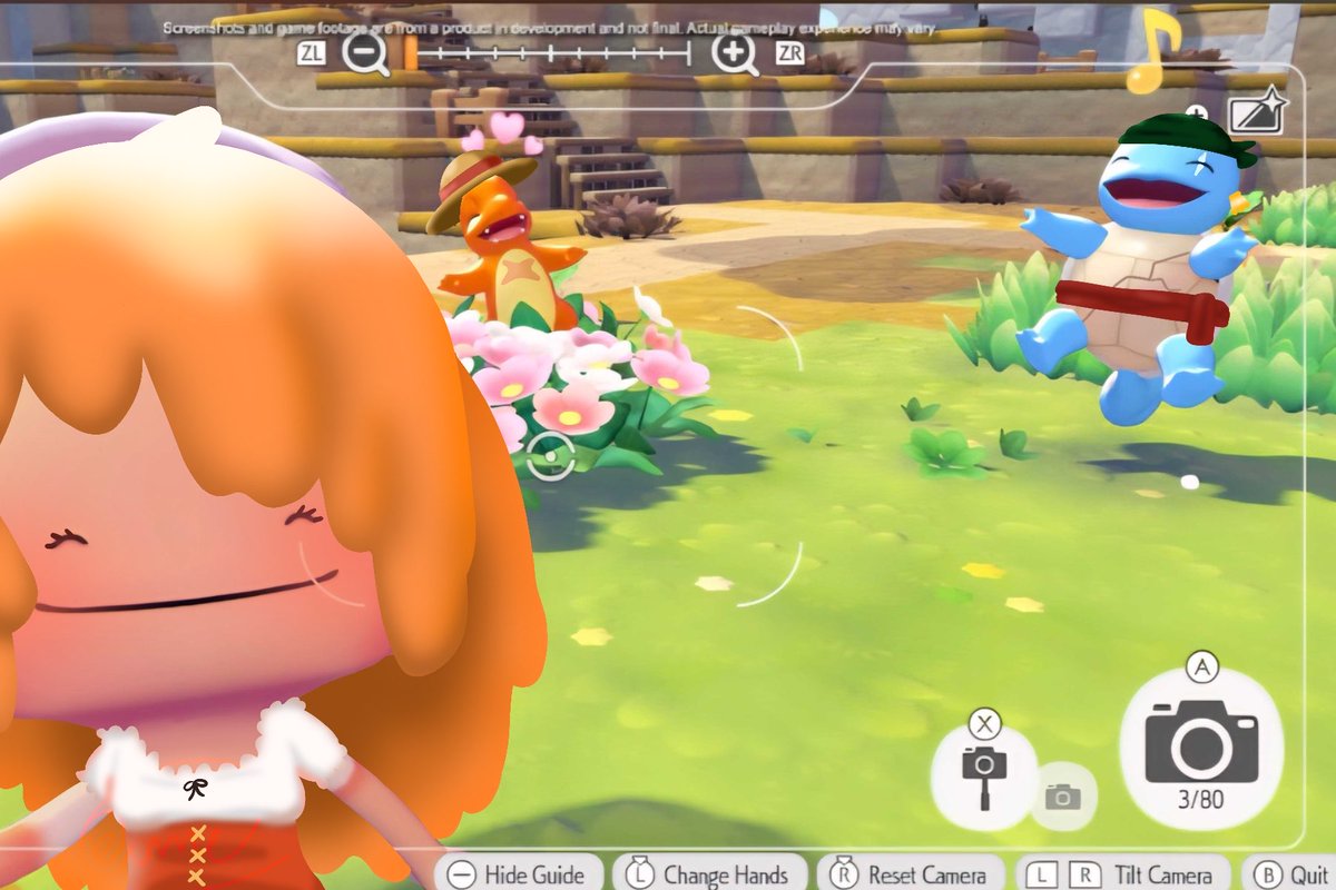 °｡𖦹°Ruñe｡°｡𖦹° (check pinned 📌) tweet media