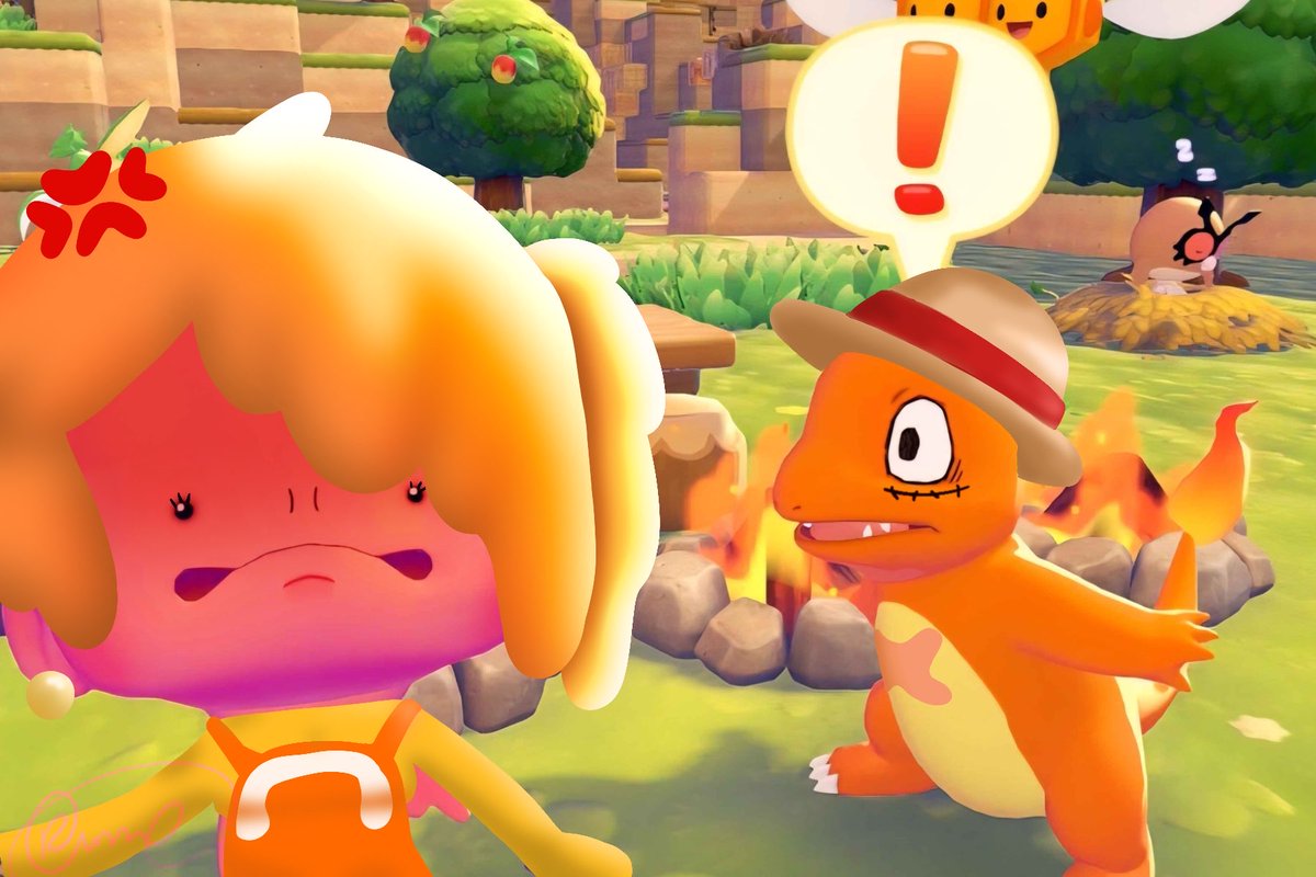 °｡𖦹°Ruñe｡°｡𖦹° (check pinned 📌) tweet media