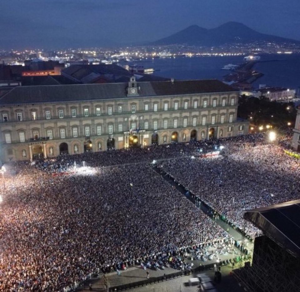 Top Patriot 🇰🇪 tweet media