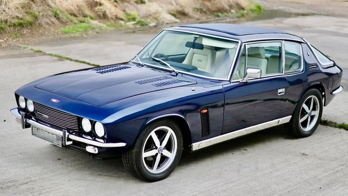 RS Archer tweet media