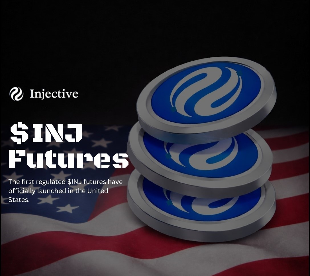 Numero Uno🇳🇬🔺 tweet media