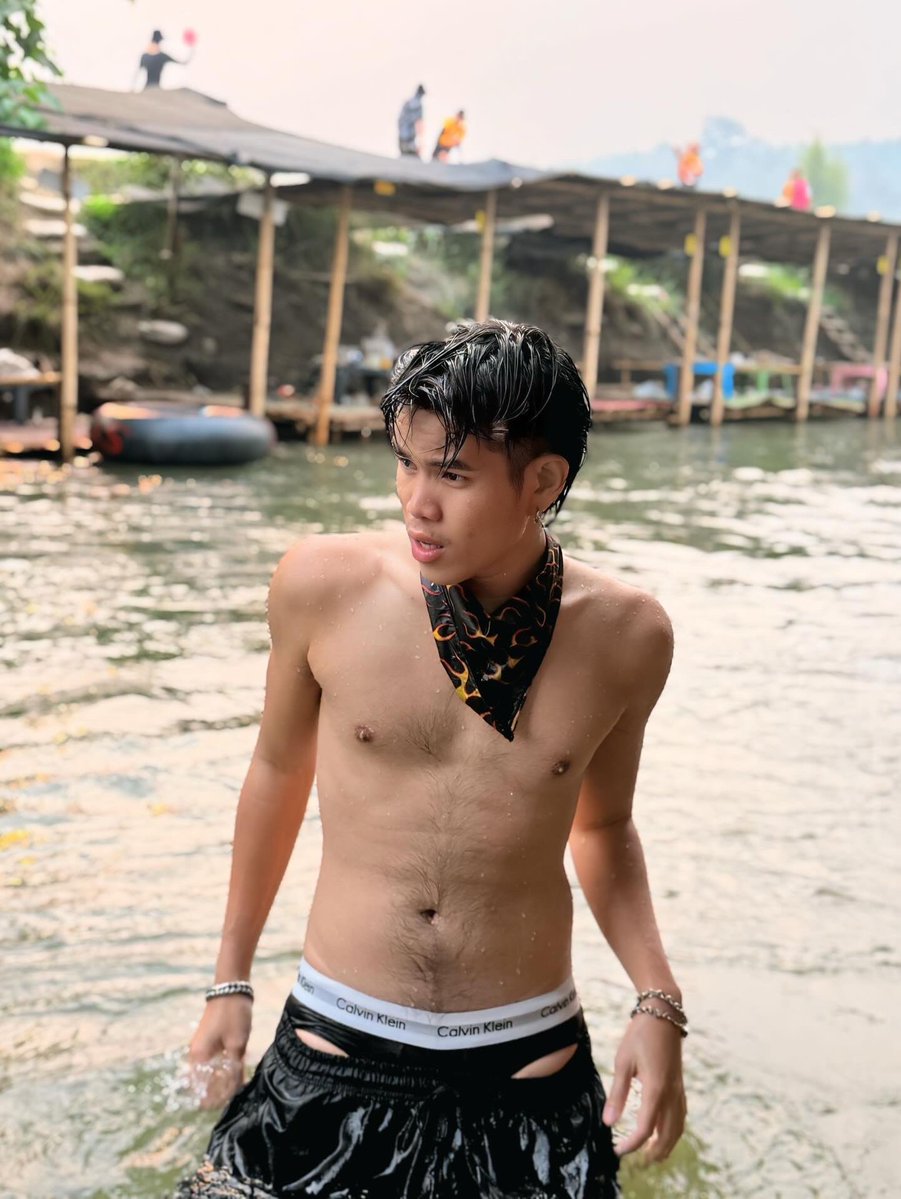 Hwangjae tweet media