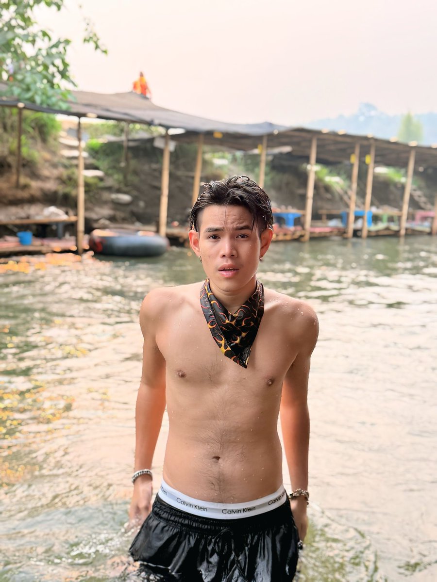 Hwangjae tweet media