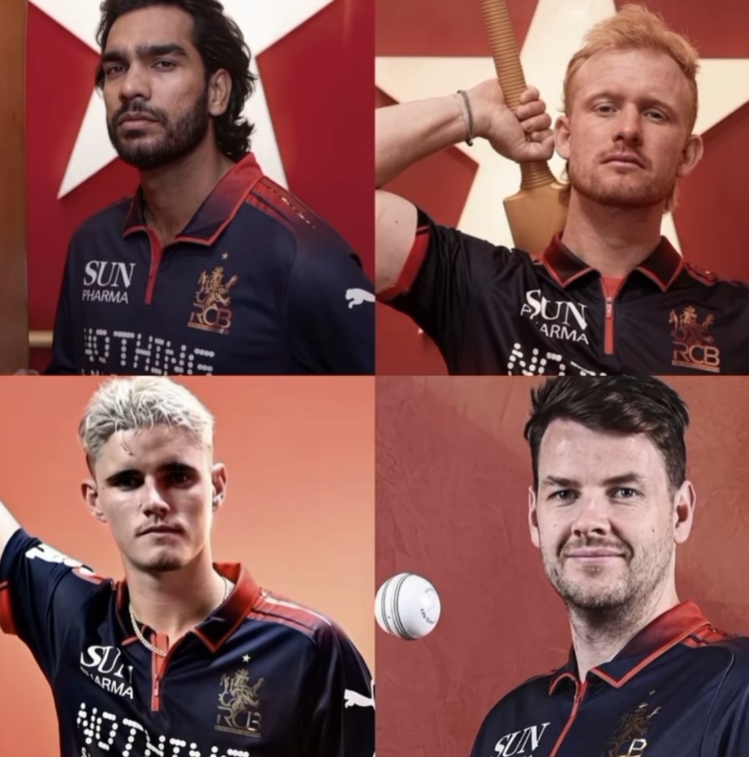 Prathamesh Avachare tweet media