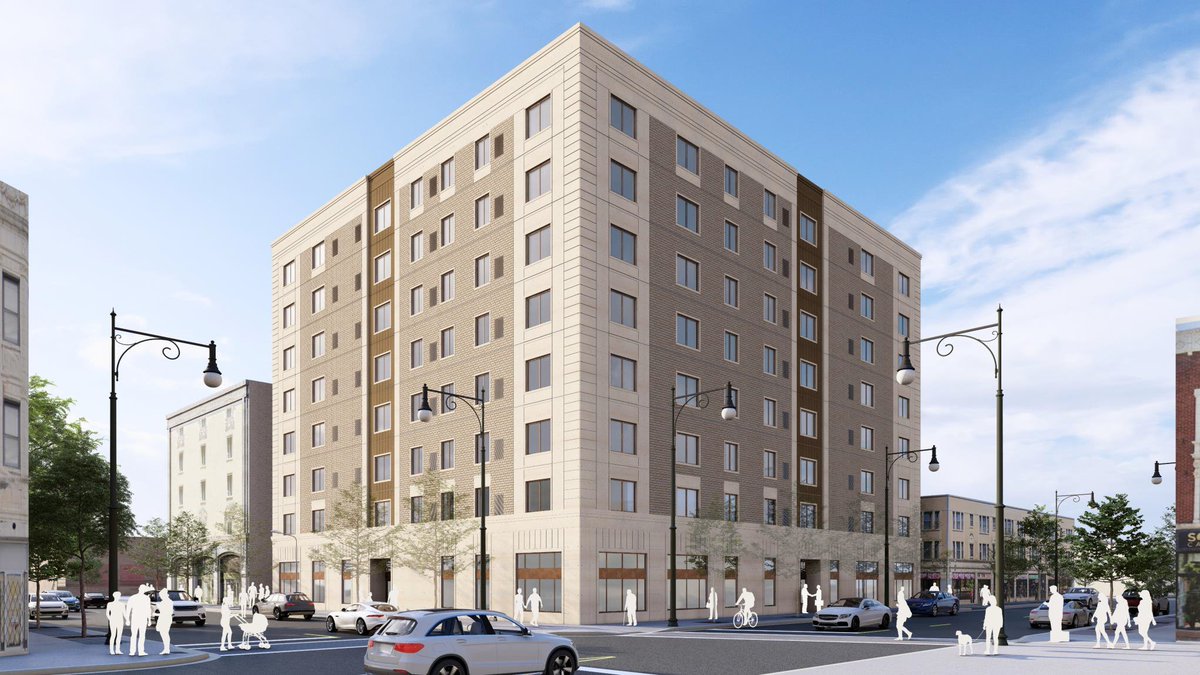 Chicago DPD tweet media