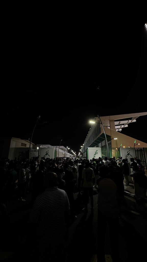 سلمان tweet media