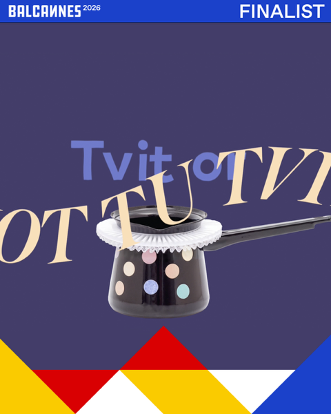 Pioniri Communications tweet media