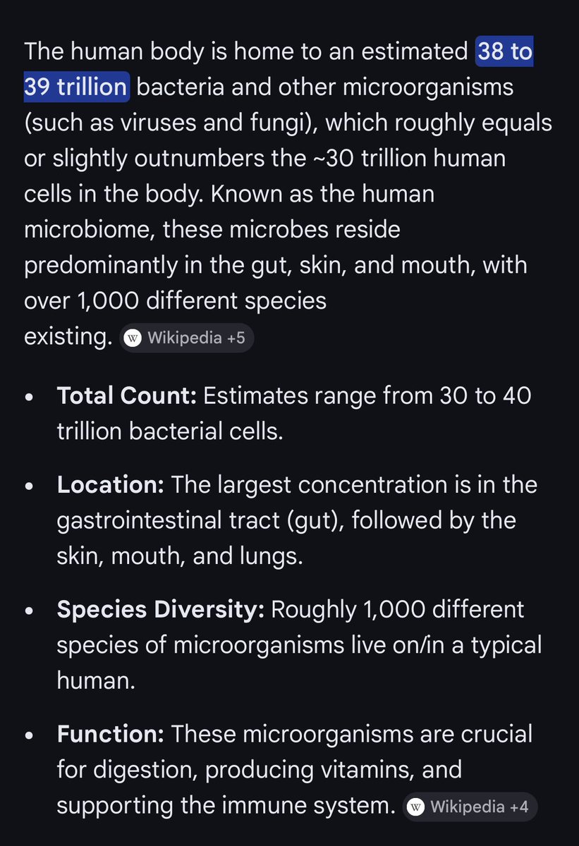 Rebel👑 tweet media
