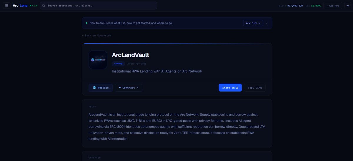 Ridegist tweet media