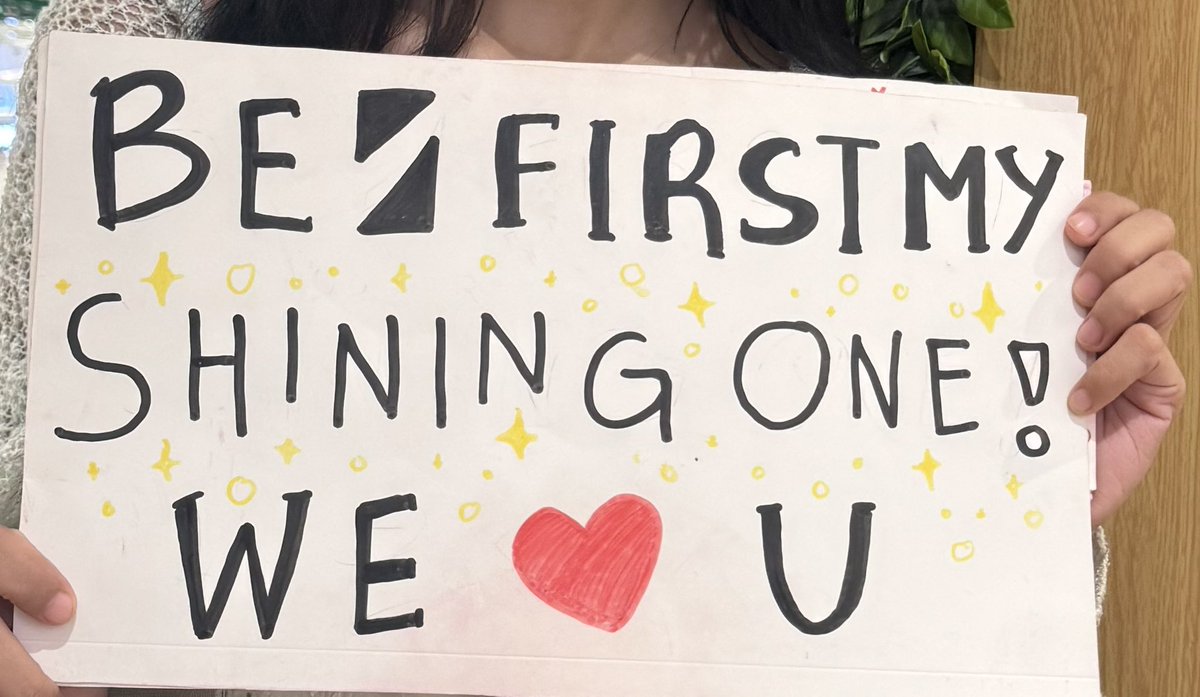 Queen G (The End- is the beginning) tweet media