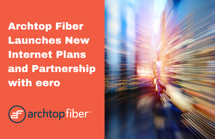 ArchtopFiber tweet media