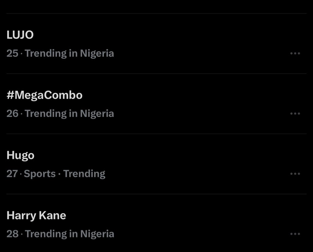 Onuoha Lorenzo tweet media